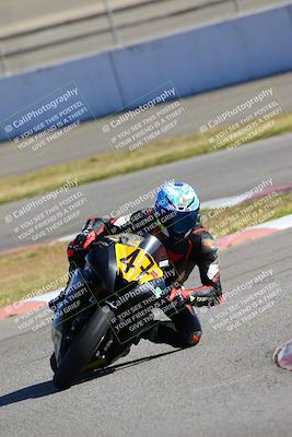 media/Mar-20-2022-WERA (Sun) [[fab9ff9d20]]/B SBK Expert and Novice V7 HW/